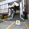 1R Apartment to Rent in Kawasaki-shi Nakahara-ku Interior