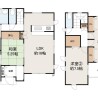 3LDK House to Buy in Izumisano-shi Interior