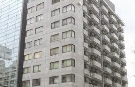 港區南青山-1R公寓大廈