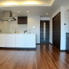 2LDK Apartment to Buy in Taito-ku Interior