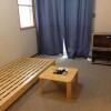 2DK Apartment to Rent in Koto-ku Room