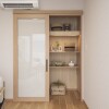 2LDK Apartment to Buy in Minato-ku Outside Space