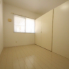 4LDK House to Buy in Tomigusuku-shi Western Room