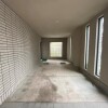 4LDK House to Buy in Nishinomiya-shi Interior