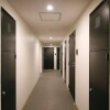 1K Apartment to Rent in Shinagawa-ku Common Area