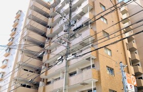 1R {building type} in Hakataeki mae - Fukuoka-shi Hakata-ku