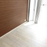 1SLDK Apartment to Rent in Meguro-ku Interior