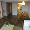 3LDK Apartment to Rent in Setagaya-ku Room