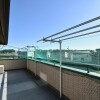 5LDK House to Buy in Kisarazu-shi Balcony / Veranda