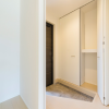 3LDK House to Rent in Sagamihara-shi Chuo-ku Interior