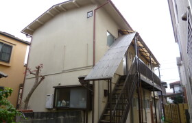 2K Apartment in Ogikubo - Suginami-ku