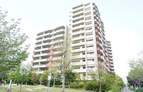3LDK {building type} in Kashiiteriha - Fukuoka-shi Higashi-ku