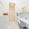 3LDK House to Buy in Mino-shi Interior