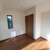 3SLDK House to Buy in Itabashi-ku Interior