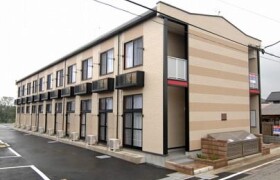 1K Apartment in Kayadamachi - Yachiyo-shi