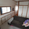3LDK Apartment to Buy in Bunkyo-ku Japanese Room