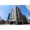 5LDK Apartment to Rent in Osaka-shi Naniwa-ku Exterior