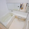 1LDK Apartment to Buy in Meguro-ku Bathroom
