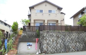 3SLDK House in Onoharanishi - Mino-shi
