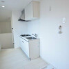 1LDK Apartment to Rent in Komae-shi Interior
