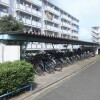 1DK Apartment to Rent in Ichinomiya-shi Exterior