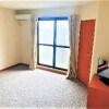 1K Apartment to Rent in Noda-shi Interior