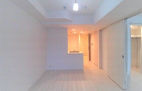 文京区湯島-1LDK公寓大厦