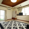 6SLDK House to Buy in Hachioji-shi Interior