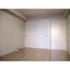 1DK Apartment to Rent in Bunkyo-ku Room