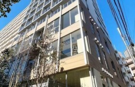 1K Apartment in Hiranuma - Yokohama-shi Nishi-ku
