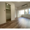 1LDK Apartment to Buy in Toshima-ku Bedroom