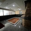 1K Apartment to Rent in Minato-ku Entrance Hall