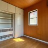 5SLDK House to Buy in Toyonaka-shi Room