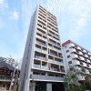 1DK Apartment to Rent in Kawaguchi-shi Exterior