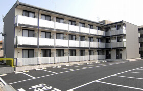 1K 아파트 in Miyaharacho - Saitama-shi Kita-ku