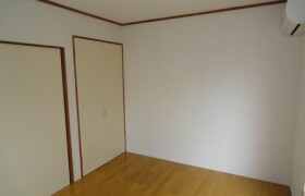 1K Apartment in Koyama - Nerima-ku