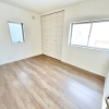 3LDK House to Buy in Osaka-shi Sumiyoshi-ku Living Room