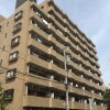 3DK Apartment to Rent in Edogawa-ku Exterior