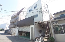 Whole Building {building type} in Nakarokugo - Ota-ku