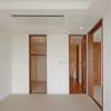 3LDK Apartment to Rent in Chiyoda-ku Room