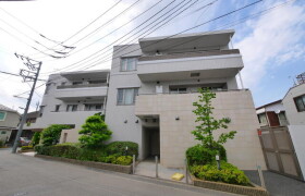 1LDK {building type} in Asagayakita - Suginami-ku