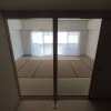 2DK Apartment to Rent in Sakai-shi Kita-ku Interior
