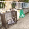 Whole Building Apartment to Buy in Funabashi-shi Outside Space