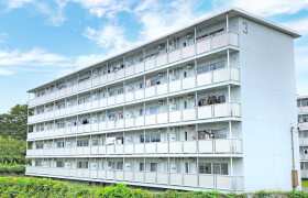 1LDK Mansion in Izumicho - Ishioka-shi
