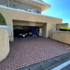 4LDK House to Buy in Kunigami-gun Onna-son Parking
