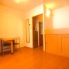 1K Apartment to Rent in Suginami-ku Interior