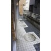 2K Apartment to Rent in Higashimurayama-shi Outside Space