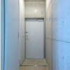 1R Apartment to Rent in Kawasaki-shi Miyamae-ku Interior