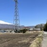  Land only to Buy in Kitasaku-gun Karuizawa-machi Interior