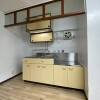 2LDK Apartment to Rent in Kawachinagano-shi Interior